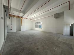 Eldix (D25), Factory #486672051